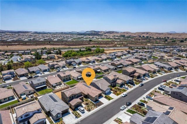 35245 Vernon, Beaumont, CA 92223