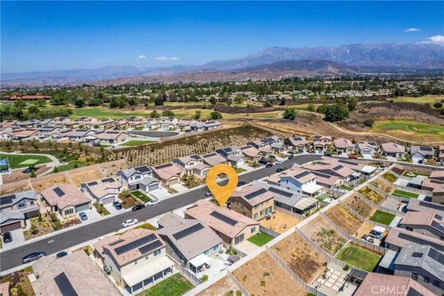 35245 Vernon, Beaumont, CA 92223