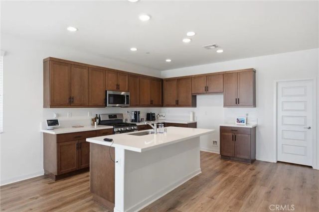 35245 Vernon, Beaumont, CA 92223