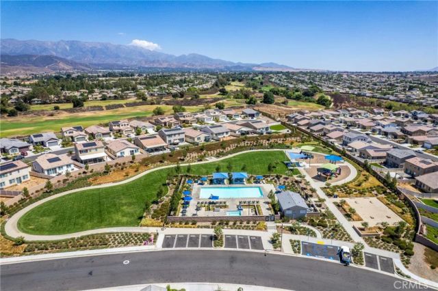 35245 Vernon, Beaumont, CA 92223