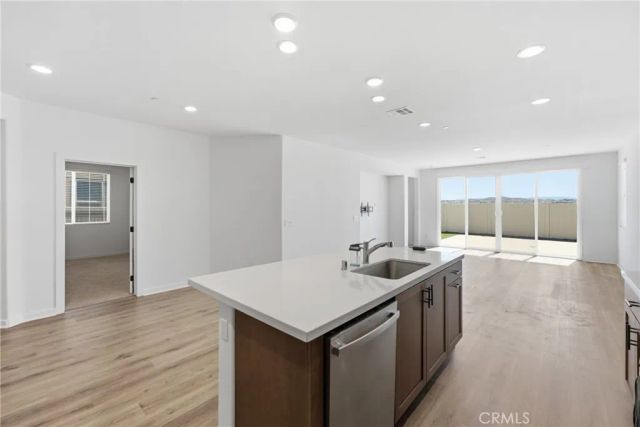 35245 Vernon, Beaumont, CA 92223