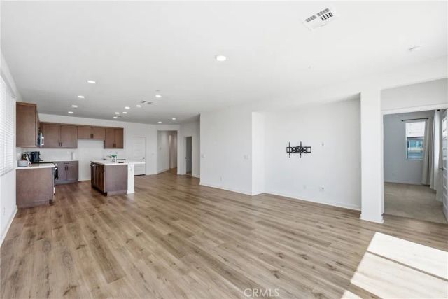35245 Vernon, Beaumont, CA 92223