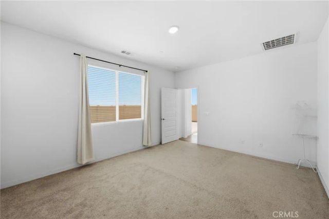 35245 Vernon, Beaumont, CA 92223