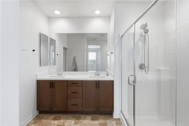 35245 Vernon, Beaumont, CA 92223