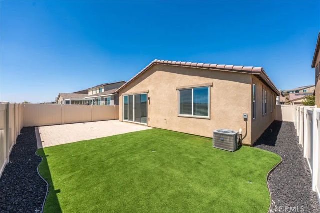 35245 Vernon, Beaumont, CA 92223