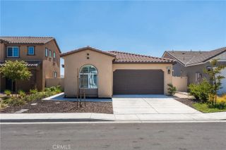 35245 Vernon, Beaumont, CA 92223