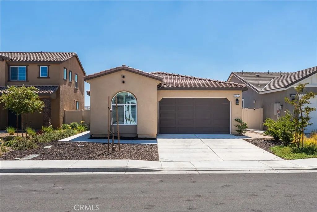 35245 Vernon, Beaumont, CA 92223