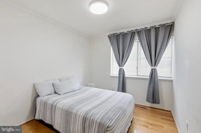 3114 BABASHAW CT, Fairfax, VA 22031
