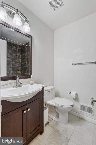 3114 BABASHAW CT, Fairfax, VA 22031