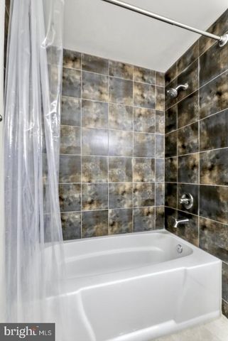 3114 BABASHAW CT, Fairfax, VA 22031