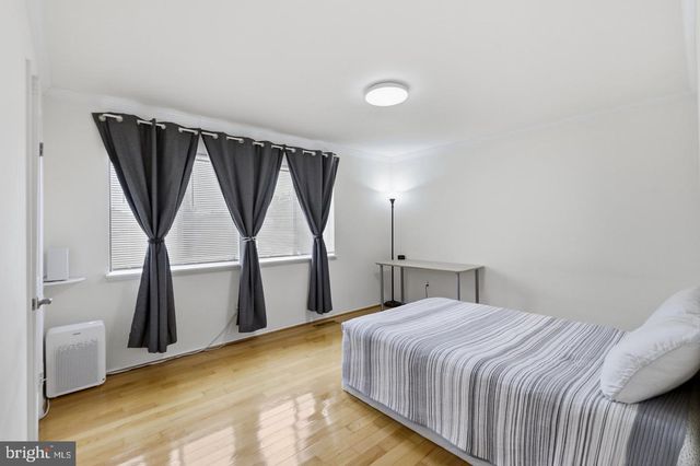 3114 BABASHAW CT, Fairfax, VA 22031