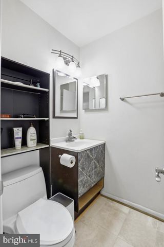 3114 BABASHAW CT, Fairfax, VA 22031