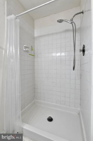 3114 BABASHAW CT, Fairfax, VA 22031