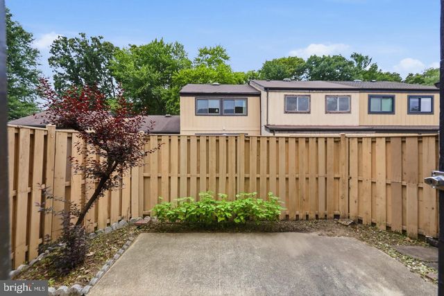 3114 BABASHAW CT, Fairfax, VA 22031