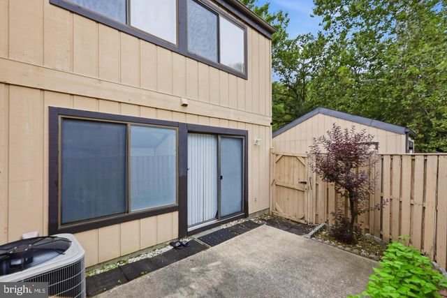 3114 BABASHAW CT, Fairfax, VA 22031