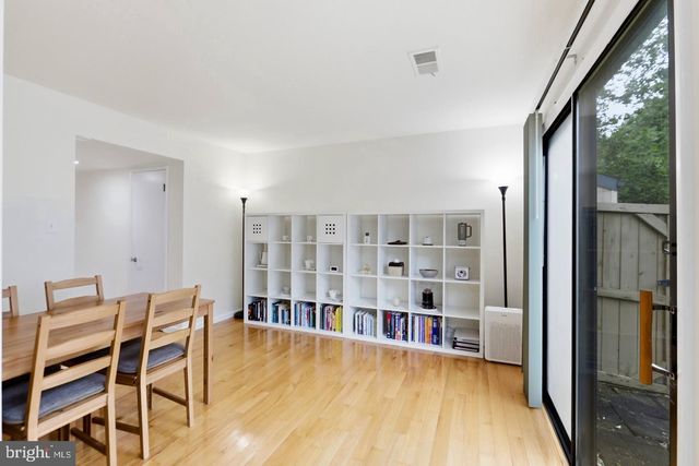 3114 BABASHAW CT, Fairfax, VA 22031