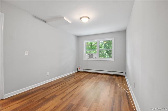 1241 Connetquot Avenue, Central Islip, NY 11722