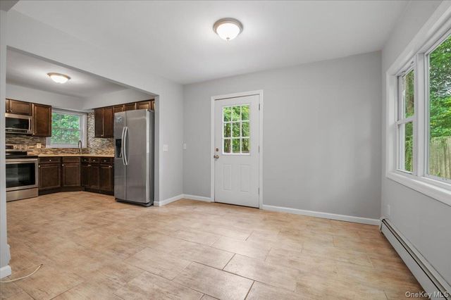 1241 Connetquot Avenue, Central Islip, NY 11722