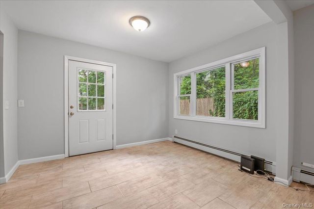 1241 Connetquot Avenue, Central Islip, NY 11722