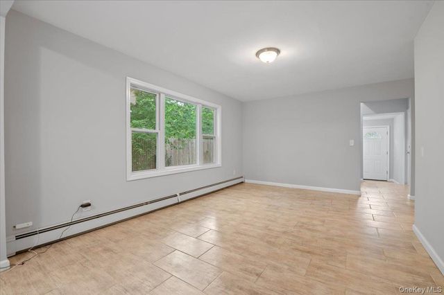 1241 Connetquot Avenue, Central Islip, NY 11722
