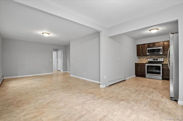 1241 Connetquot Avenue, Central Islip, NY 11722