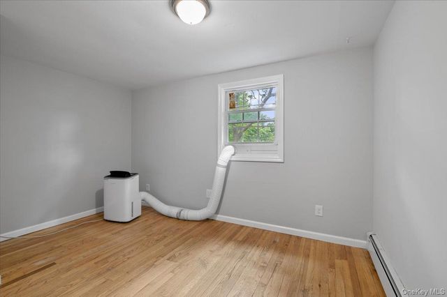 1241 Connetquot Avenue, Central Islip, NY 11722
