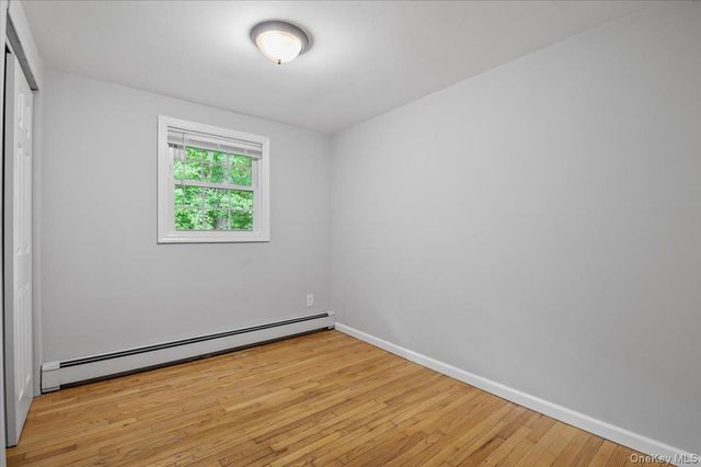 1241 Connetquot Avenue, Central Islip, NY 11722