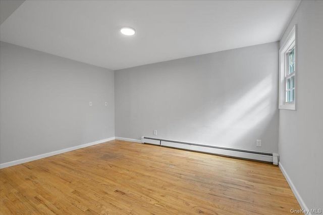 1241 Connetquot Avenue, Central Islip, NY 11722