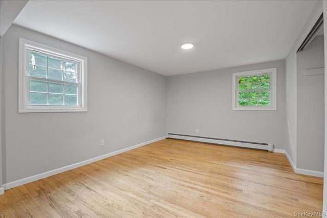 1241 Connetquot Avenue, Central Islip, NY 11722