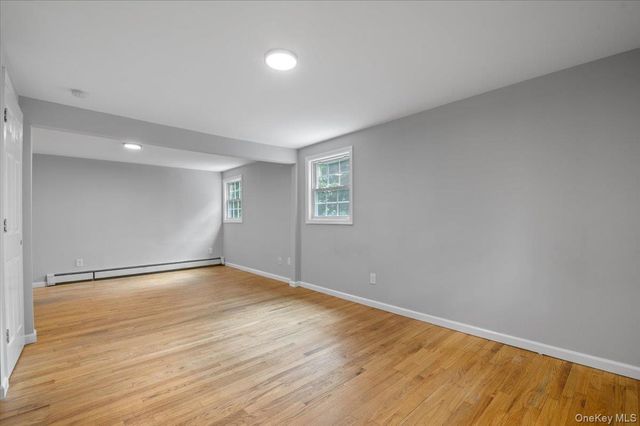 1241 Connetquot Avenue, Central Islip, NY 11722