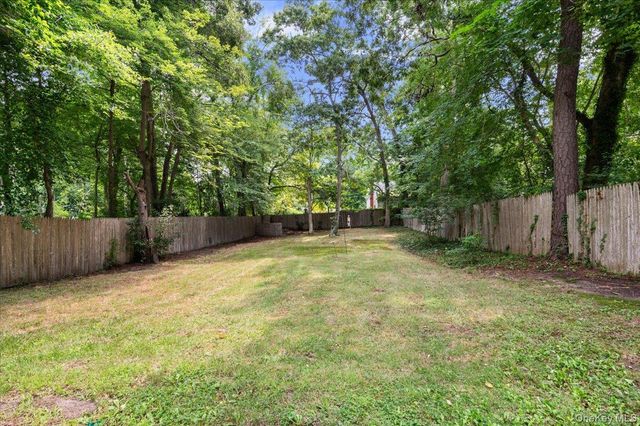 1241 Connetquot Avenue, Central Islip, NY 11722
