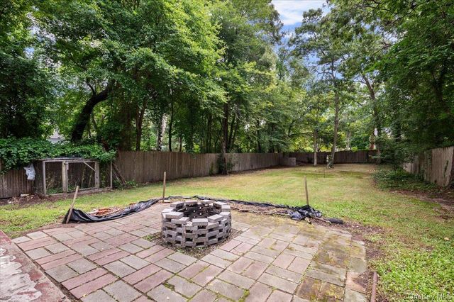 1241 Connetquot Avenue, Central Islip, NY 11722