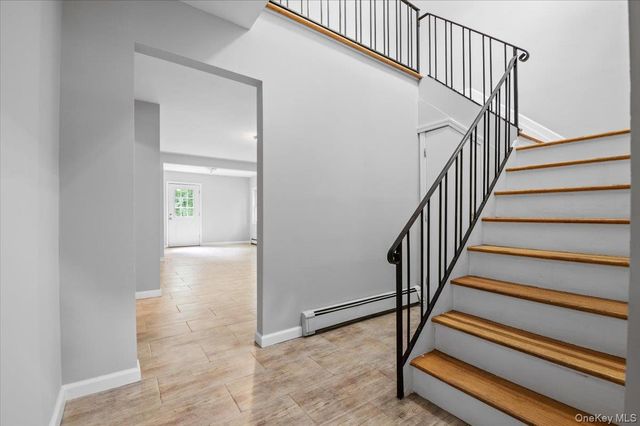 1241 Connetquot Avenue, Central Islip, NY 11722