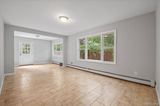 1241 Connetquot Avenue, Central Islip, NY 11722