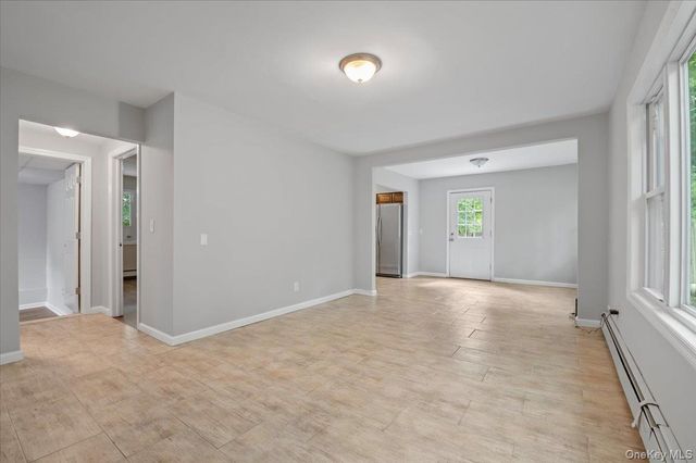 1241 Connetquot Avenue, Central Islip, NY 11722