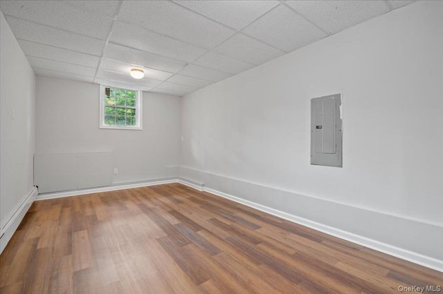 1241 Connetquot Avenue, Central Islip, NY 11722