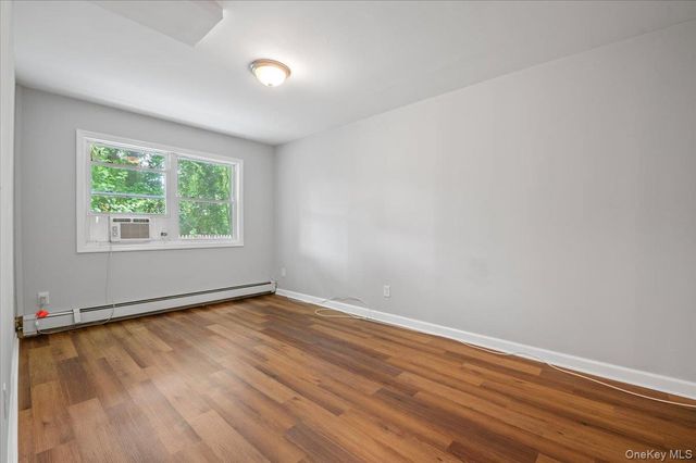 1241 Connetquot Avenue, Central Islip, NY 11722