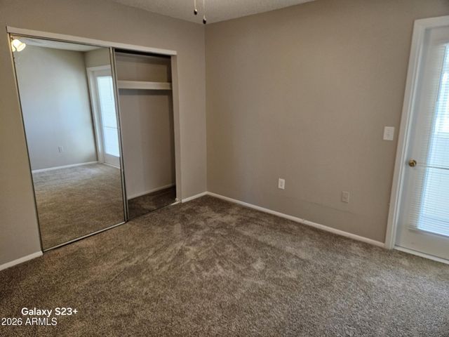 461 W HOLMES Avenue 327, Mesa, AZ 85210