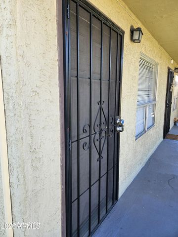 461 W HOLMES Avenue 327, Mesa, AZ 85210