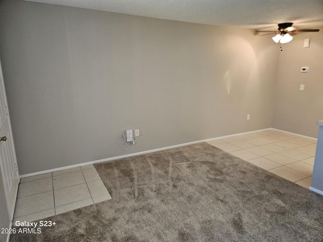 461 W HOLMES Avenue 327, Mesa, AZ 85210