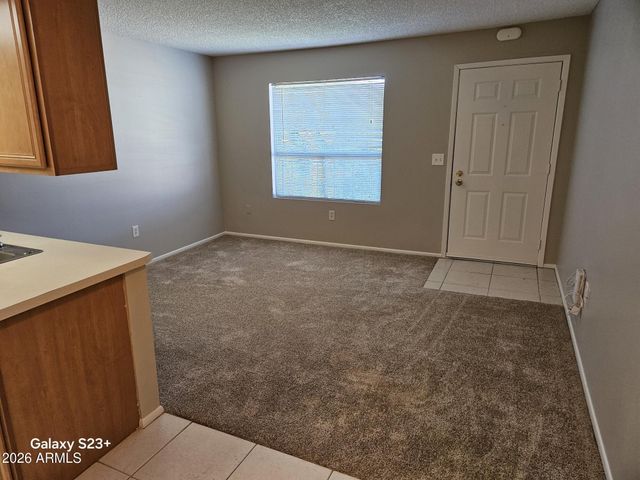 461 W HOLMES Avenue 327, Mesa, AZ 85210