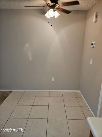 461 W HOLMES Avenue 327, Mesa, AZ 85210