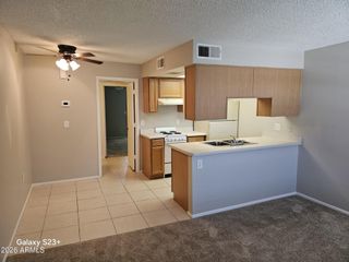 461 W HOLMES Avenue 327, Mesa, AZ 85210