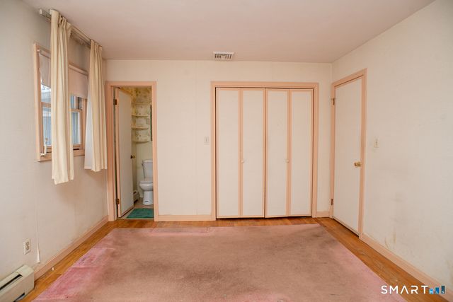 41 Longfellow Road, Shelton, CT 06484