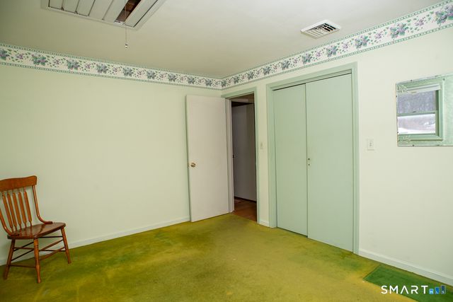 41 Longfellow Road, Shelton, CT 06484