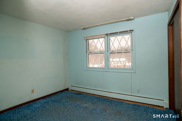 41 Longfellow Road, Shelton, CT 06484