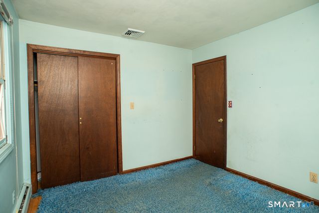 41 Longfellow Road, Shelton, CT 06484