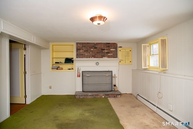 41 Longfellow Road, Shelton, CT 06484