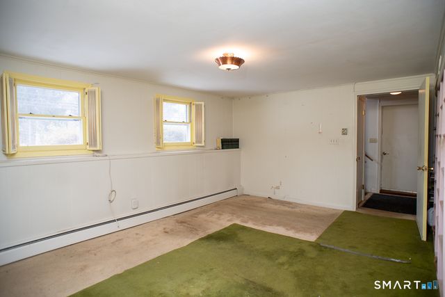 41 Longfellow Road, Shelton, CT 06484