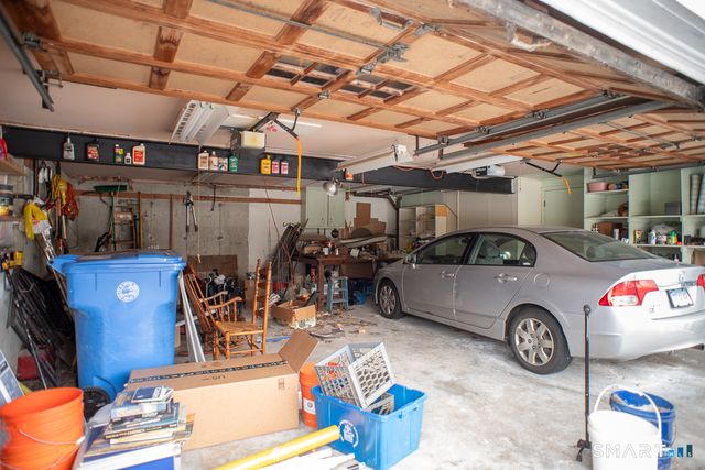 41 Longfellow Road, Shelton, CT 06484